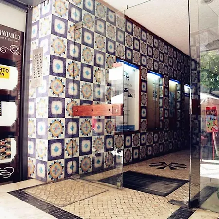 Sweet Cozy - Campo Pequeno Lisbon